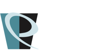 Rocky's Rehab Fitness Conditioning